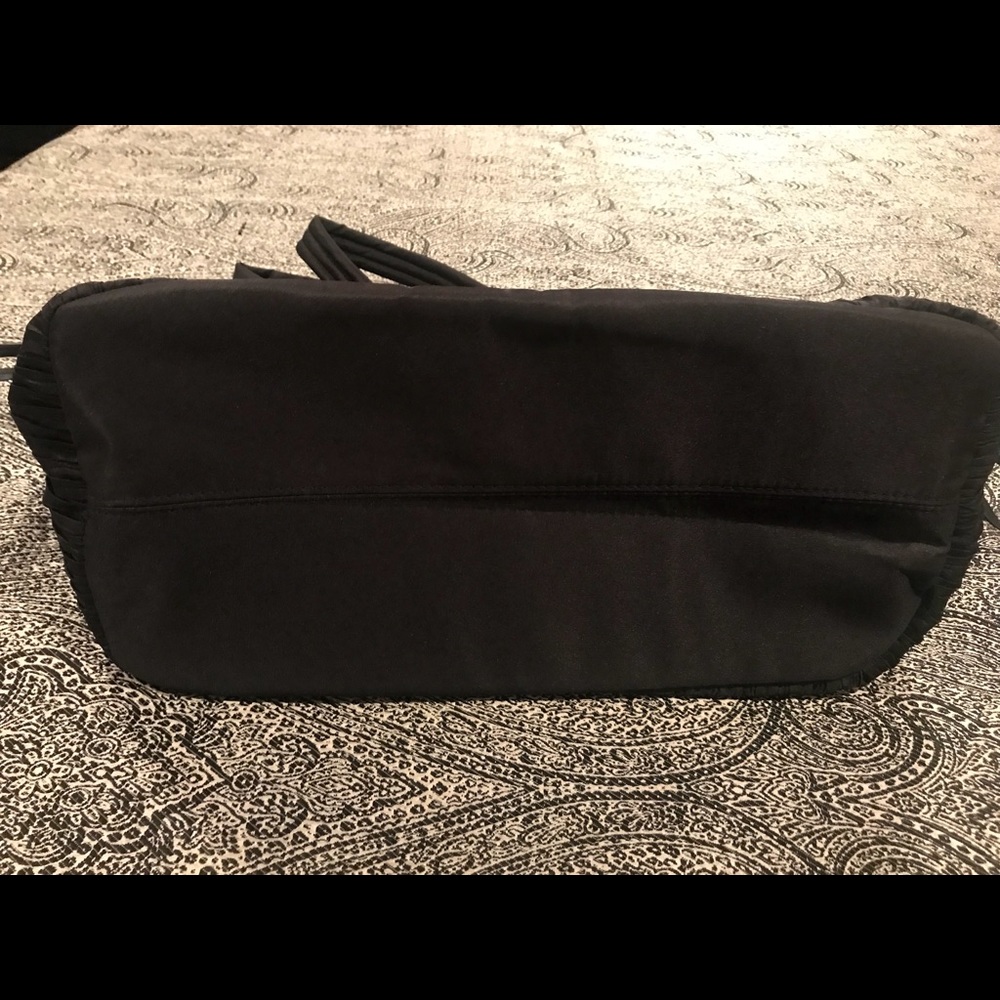 VS TOTE - Picture 7 of 8
